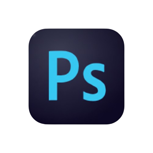 Adobe Illustrator