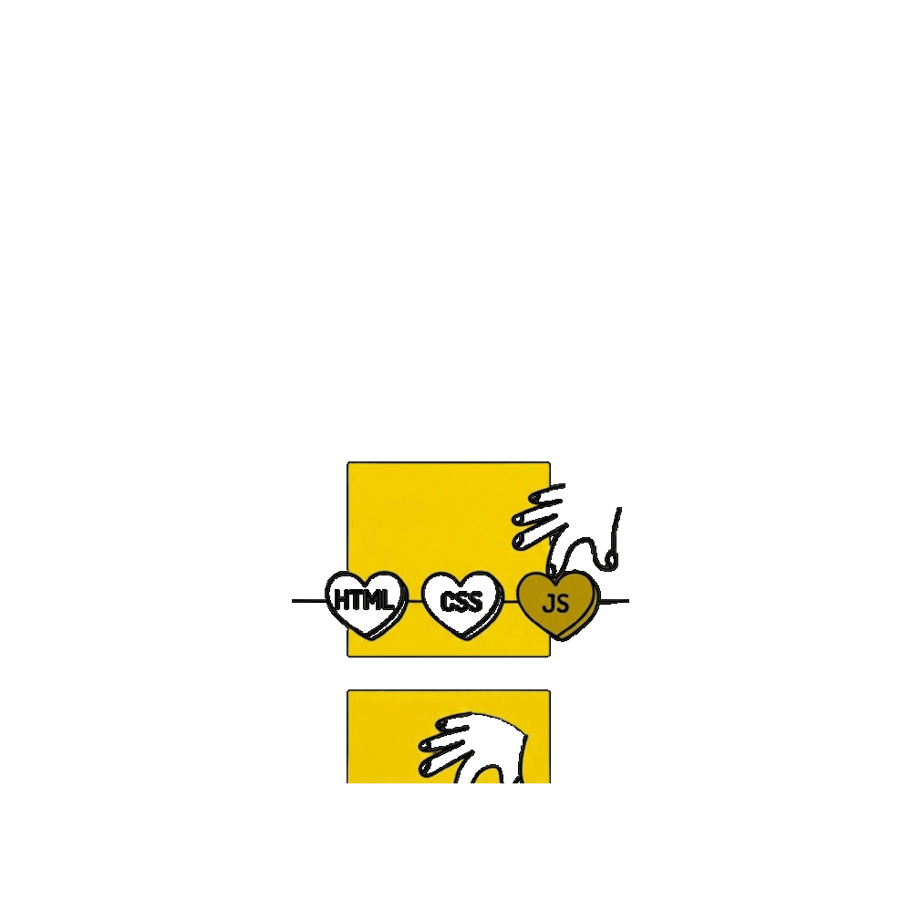 Impresso Cure Animation