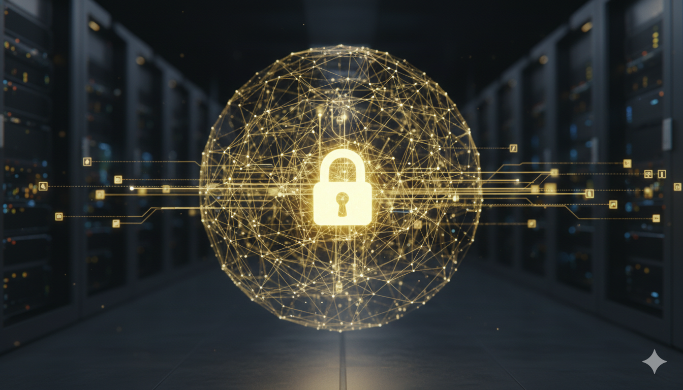 Server Side Tracking